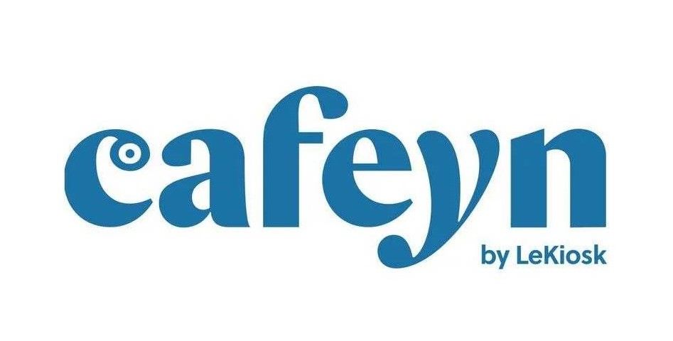 cafeyn logo copy
